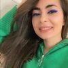 mariamalsalman